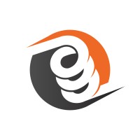 Torsion Spring Partners Logo