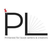 Pin Lit Marketing Logo