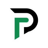 DealGen Partners Logo