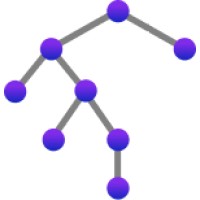 Knowtex Logo