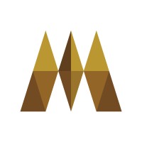 PT. Mallesso Investama Abadi Logo