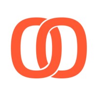 Goovinn Logo