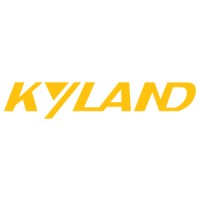 Kyland Logo