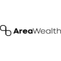 AreaWealth Administration Services Pty Ltd Logo
