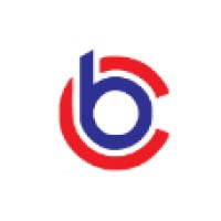 Best Choice Events, Exhibition & Interior Logo