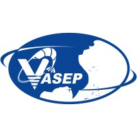 Vietnam Association of Seafood Exporters and Producers (VASEP) Logo