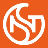 NSG FINANCIALS LTD Logo