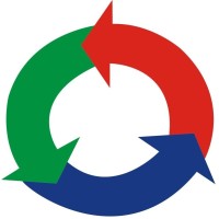 OKA GROUP ENERGY & CONSTRUCTION Logo