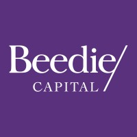 Beedie Capital Logo