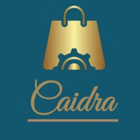 Caidra Logo