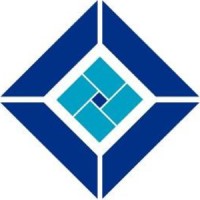 Mayfield Education Logo