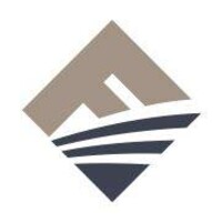 First Independent Bank Logo
