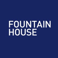 Fountain House Logo