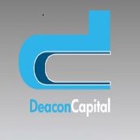 DeaconCapital Asset Management LLP Logo