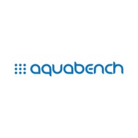 aquabench GmbH Logo