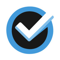 January 6 Project Logo