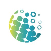 Global Hitss Colombia Logo