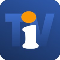 investisseur.TV Logo