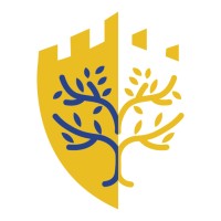 F&T Results Logo