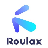 Roulax Logo
