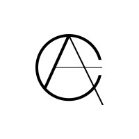 Agent of Change Logo