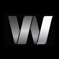 Wealth Investors Logo