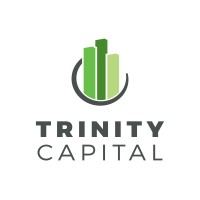 Trinity Capital Advisors Logo