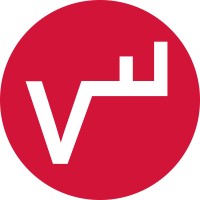 Fountain Valley School Logo