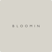 BLOOMIN.GE Logo