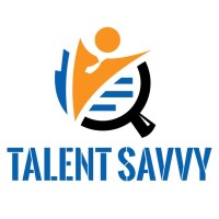 Talent Savvy Logo