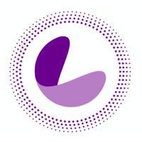 causeNFT ecosystem Logo