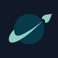 Avitris Consulting Logo