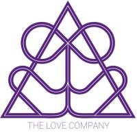 The Love Company Logo