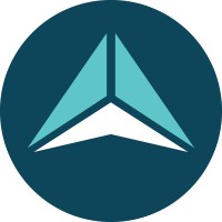 Archerfield Property Group Logo