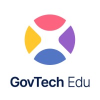 GovTech Edu Logo