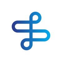 Innoki Logo