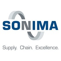 SONIMA Group Logo