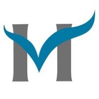 California Early Childhood Mentor Program Logo