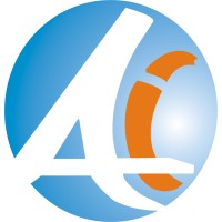 Altair i Solutions, Inc. Logo