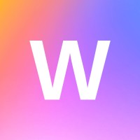 VC Women Down Under Logo