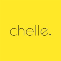 chelle body Logo