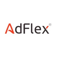 AdFlex Logo
