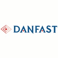 Danfast Limited Logo