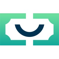 MoneyHappy Logo