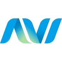 Metware Biotechnology Logo
