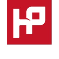 Hennessy Productions Logo