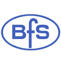 Billericay Farm Services Ltd Logo
