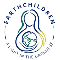 EarthChildren Logo