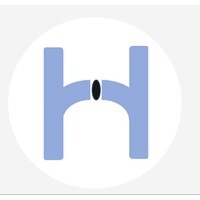 Handover Engine Logo