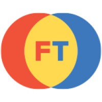 Field Theory Lab Logo